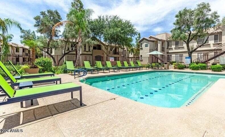 1100 N Priest Drive - Photo 21