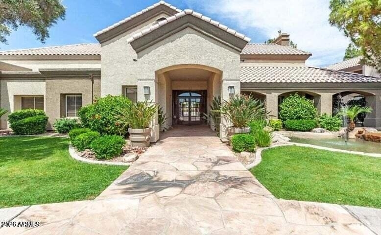 1100 N Priest Drive - Photo 23