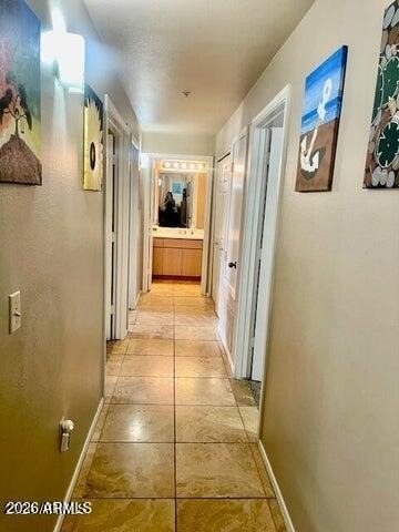 1100 N Priest Drive - Photo 10