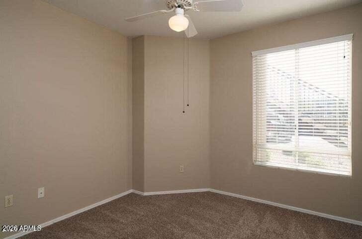 1100 N Priest Drive - Photo 6