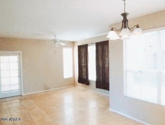 1100 N Priest Drive - Photo 4