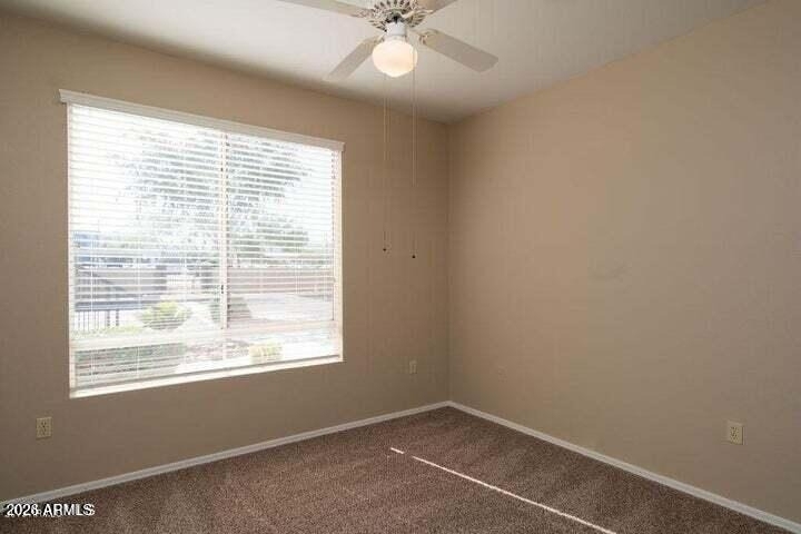 1100 N Priest Drive - Photo 7
