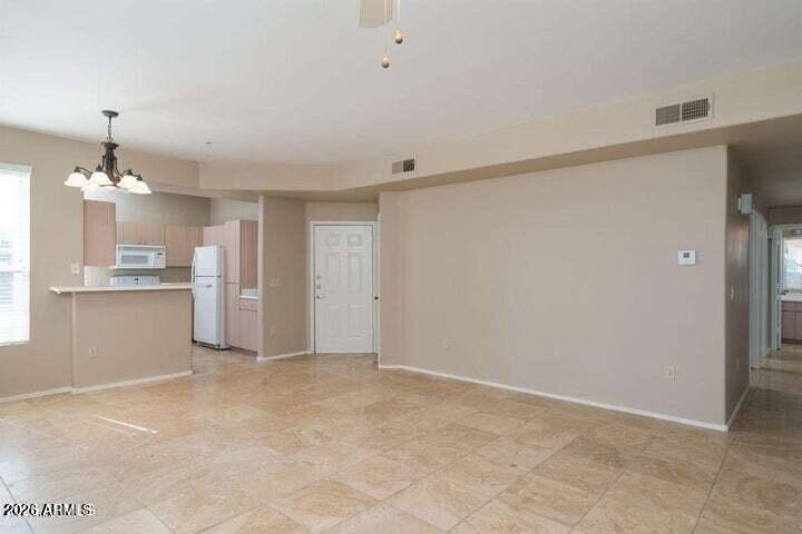1100 N Priest Drive - Photo 5