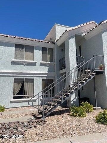 1100 N Priest Drive - Photo 1