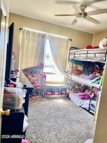 1100 N Priest Drive - Photo 16