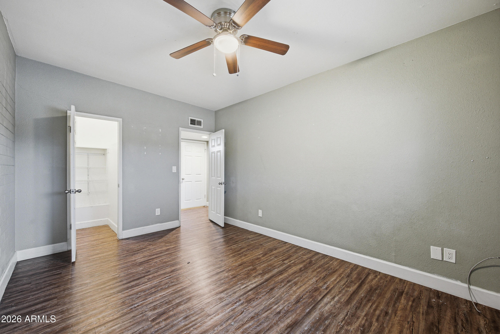 1518 W Colter Street - Photo 12