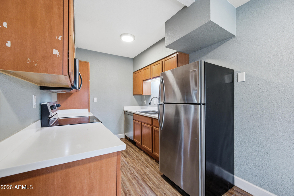 1518 W Colter Street - Photo 4