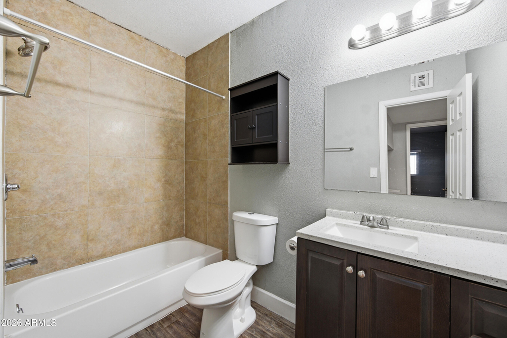 1518 W Colter Street - Photo 16