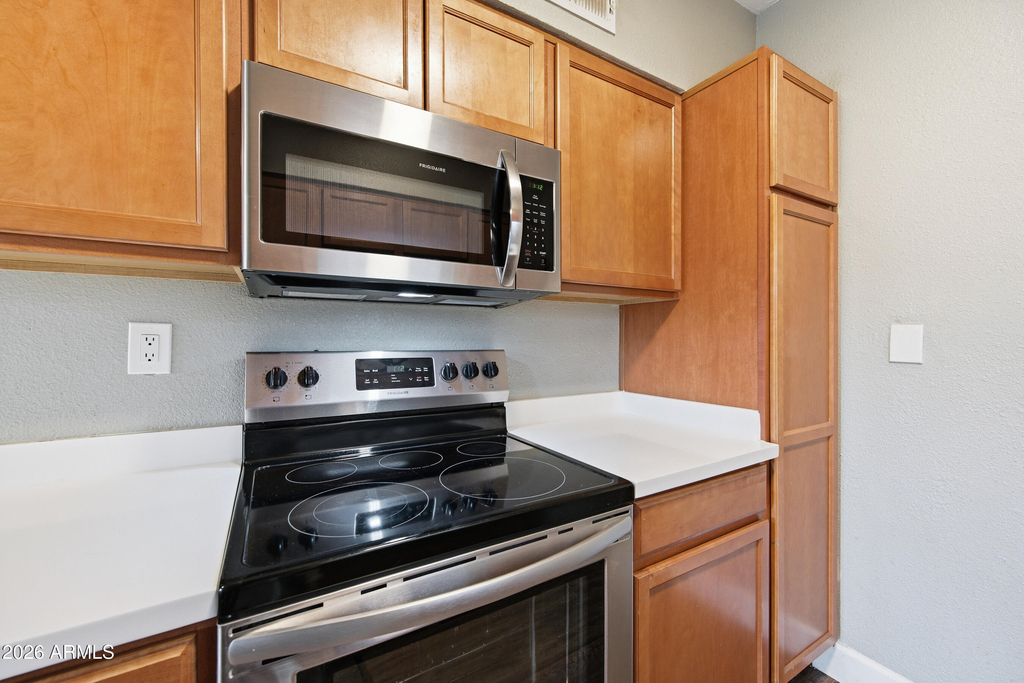 1518 W Colter Street - Photo 7