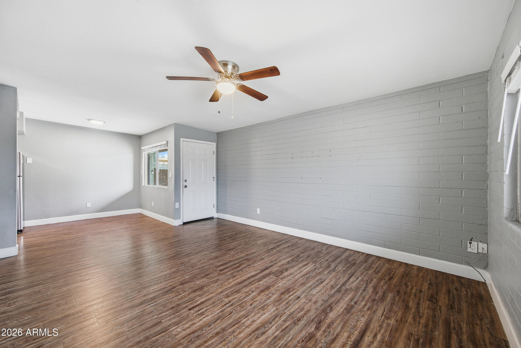 1518 W Colter Street - Photo 3