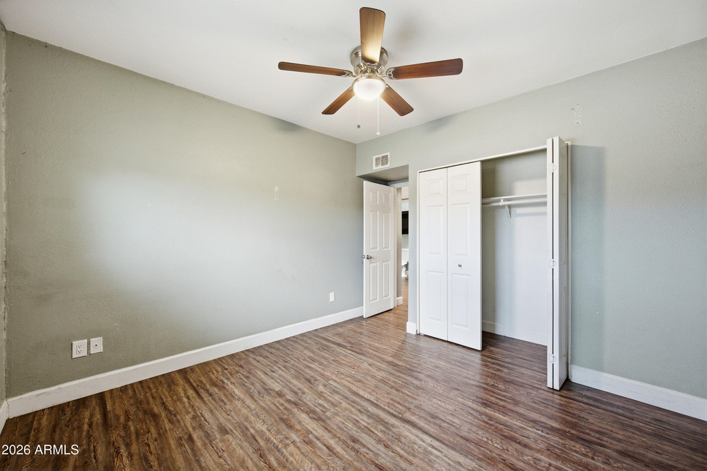 1518 W Colter Street - Photo 15