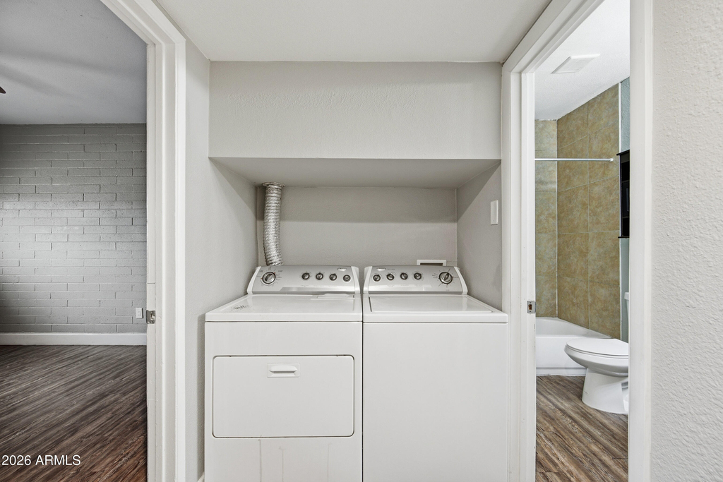 1518 W Colter Street - Photo 17