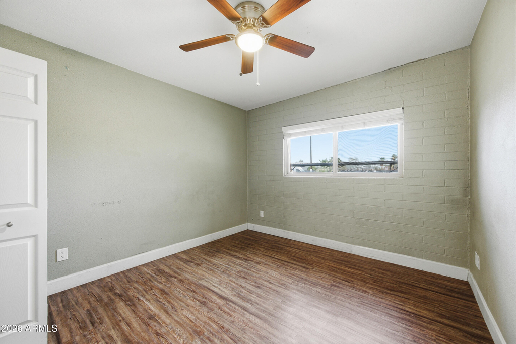1518 W Colter Street - Photo 14