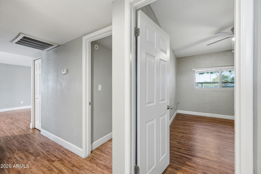 1518 W Colter Street - Photo 10