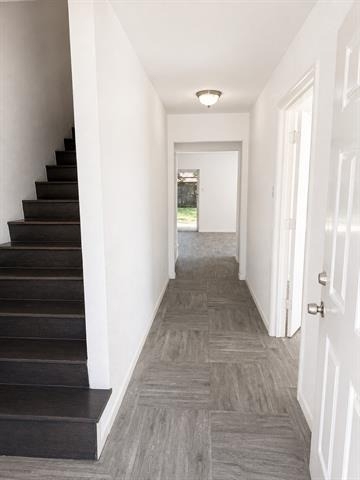 2309 E Mitchell Street - Photo 2