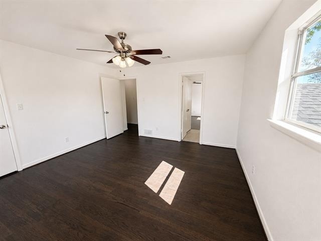 2309 E Mitchell Street - Photo 11