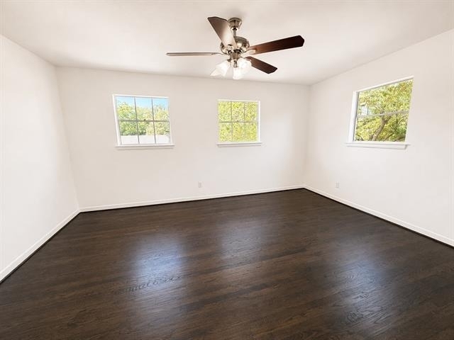 2309 E Mitchell Street - Photo 15