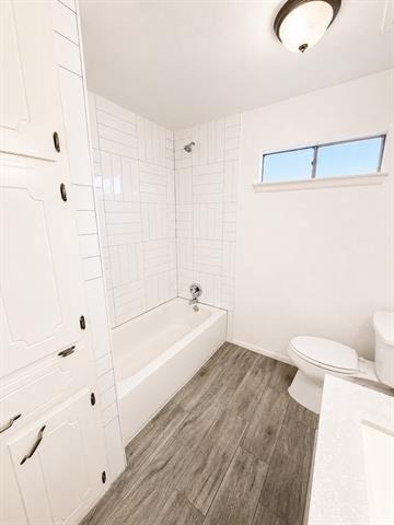 2309 E Mitchell Street - Photo 14