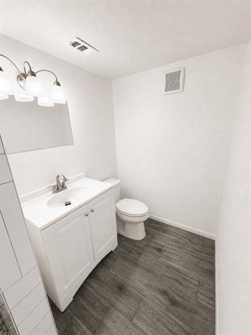2309 E Mitchell Street - Photo 9