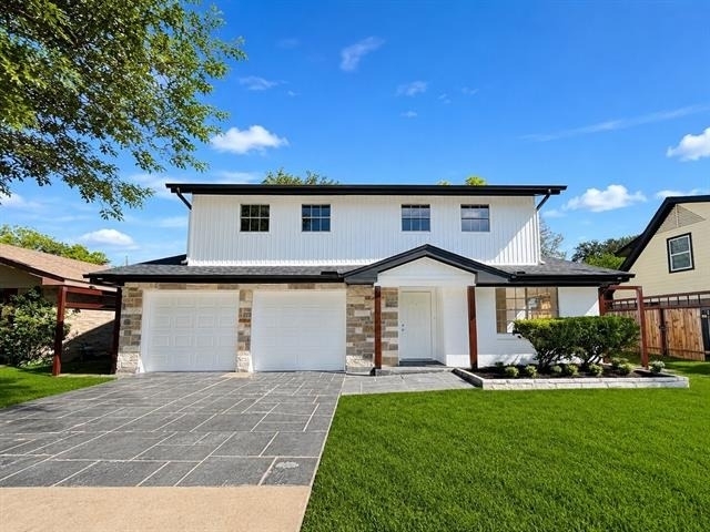 2309 E Mitchell Street - Photo 0