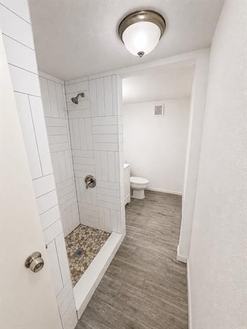 2309 E Mitchell Street - Photo 8