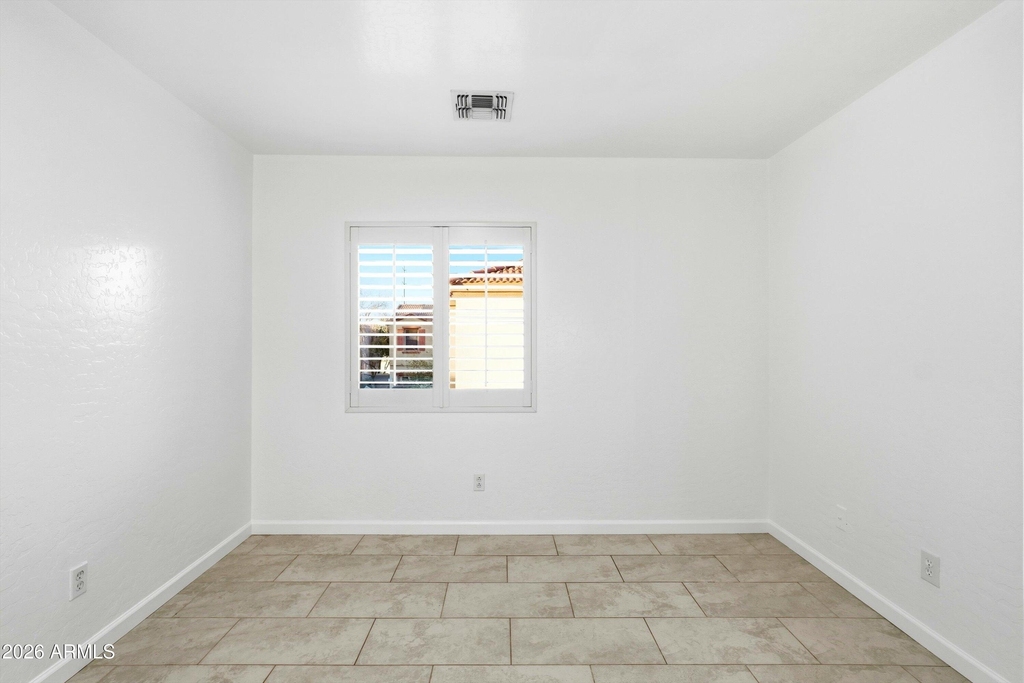 7527 S 13th Place - Photo 16