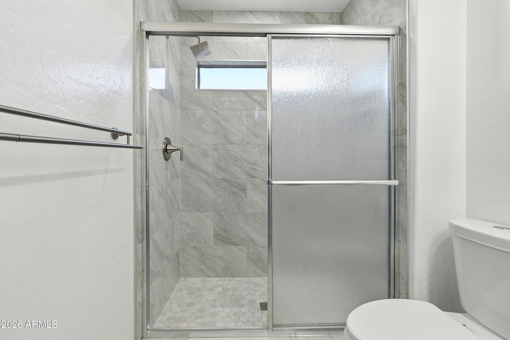 7527 S 13th Place - Photo 21