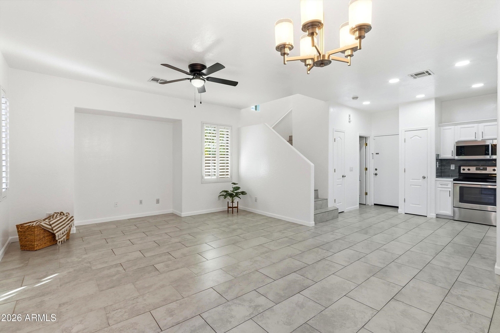 7527 S 13th Place - Photo 6