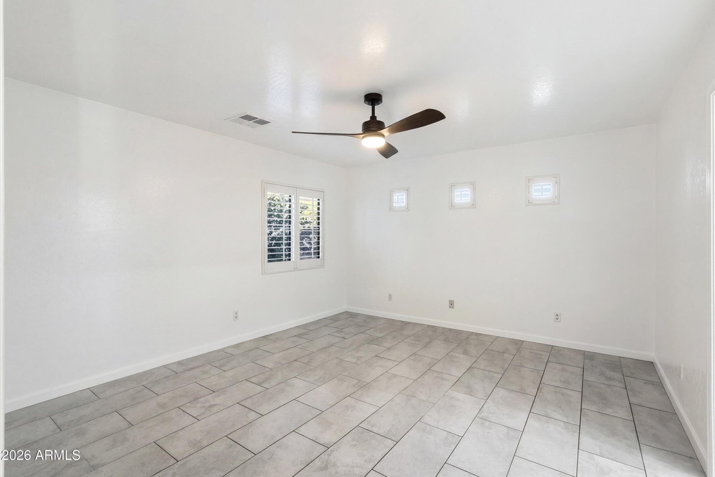 7527 S 13th Place - Photo 18