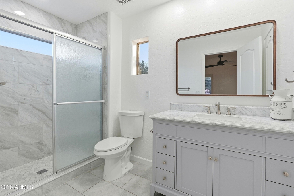 7527 S 13th Place - Photo 20