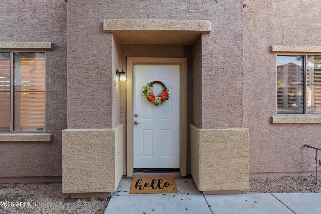 7527 S 13th Place - Photo 0