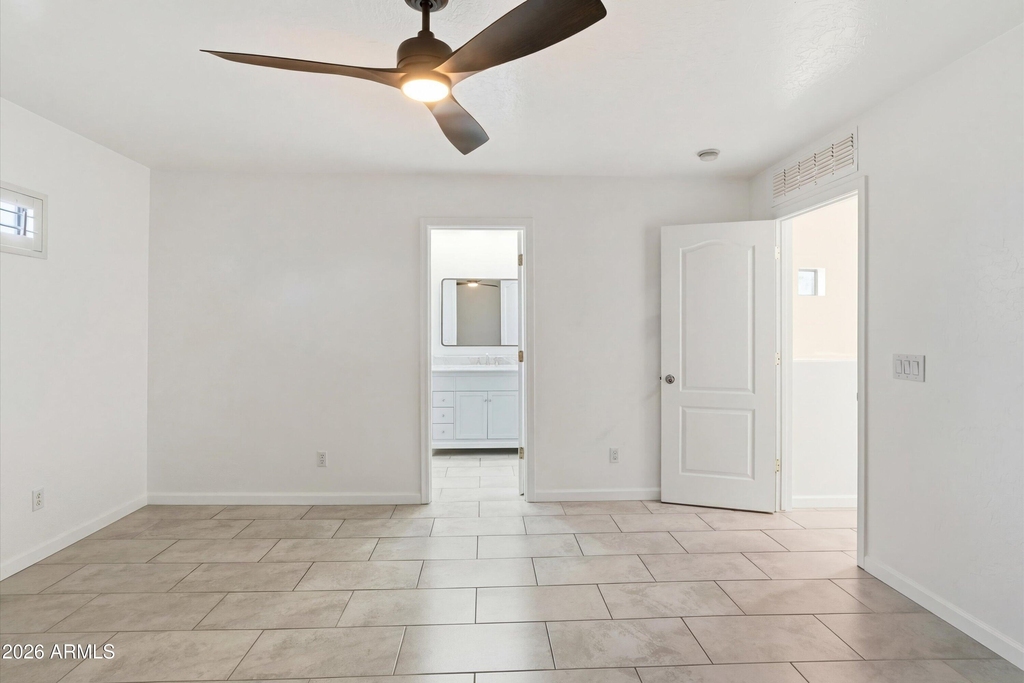 7527 S 13th Place - Photo 19