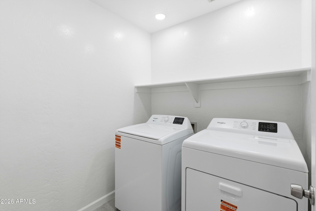 7527 S 13th Place - Photo 12