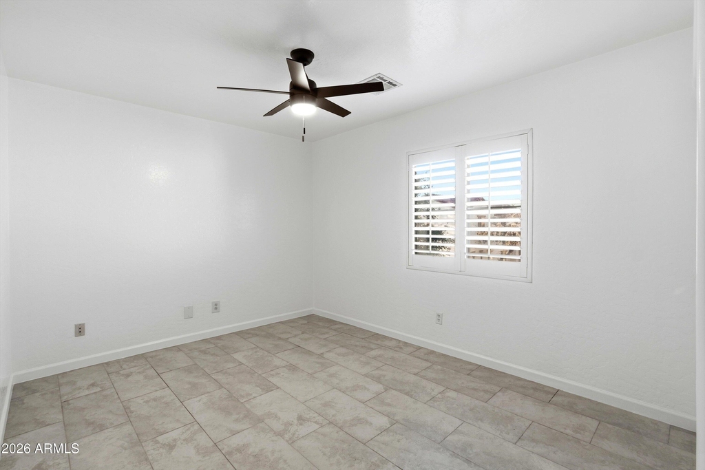 7527 S 13th Place - Photo 14