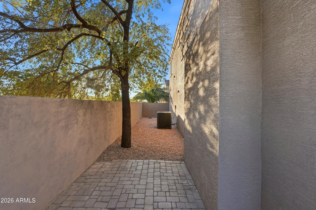 7527 S 13th Place - Photo 24