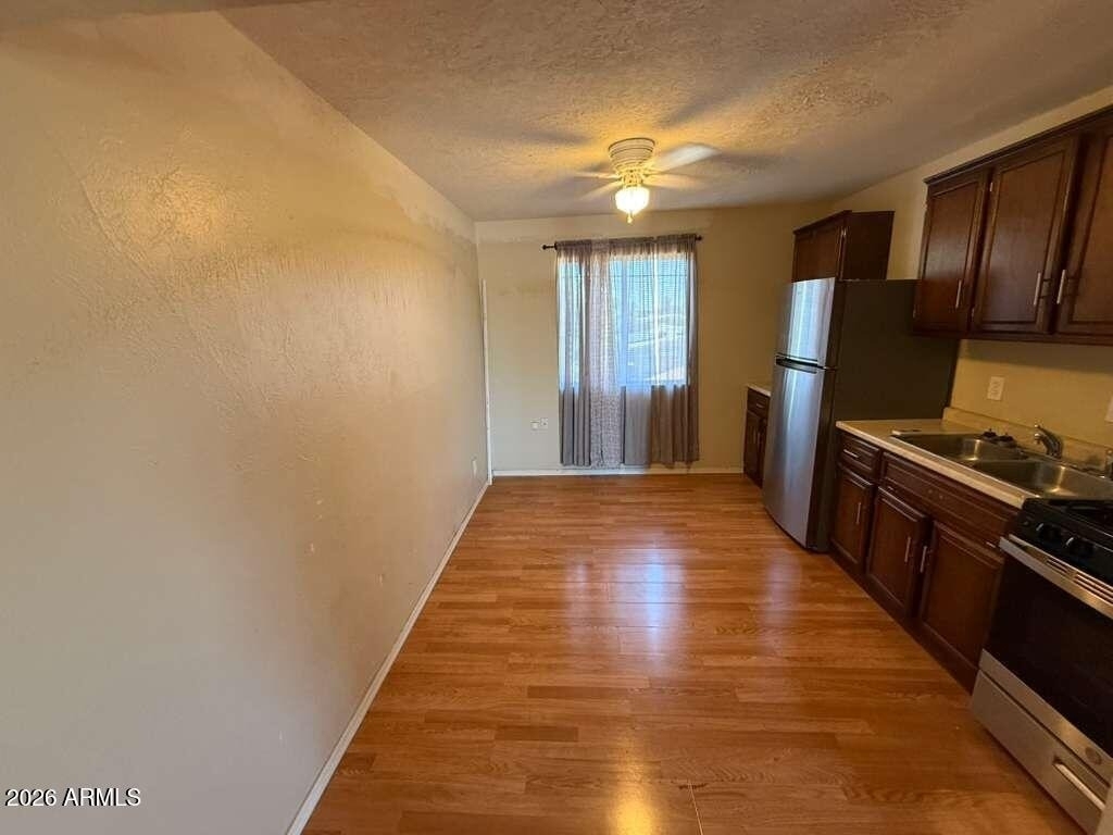 1955 E 8th Street - Photo 3