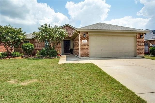 3444 Crisoforo Drive - Photo 0