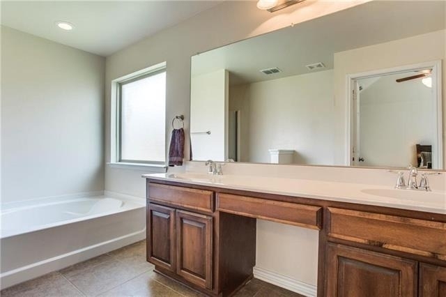 3444 Crisoforo Drive - Photo 3