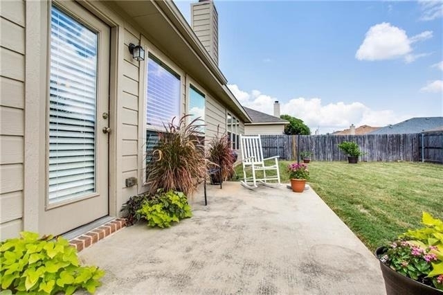 3444 Crisoforo Drive - Photo 4