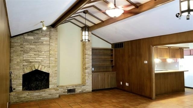 720 Mimosa Drive - Photo 1