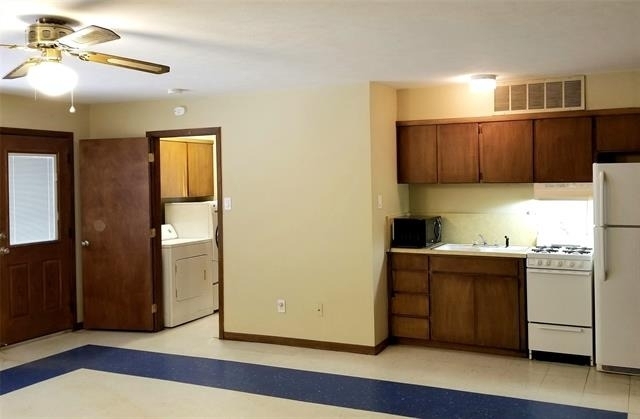 720 Mimosa Drive - Photo 6