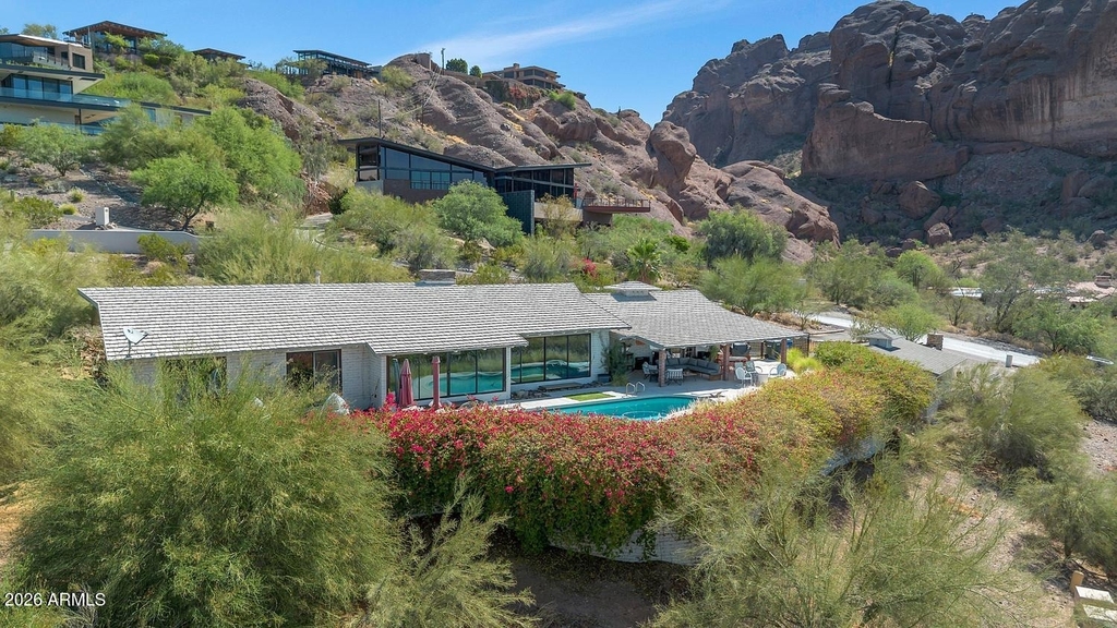 5526 N Camelback Canyon Drive - Photo 24