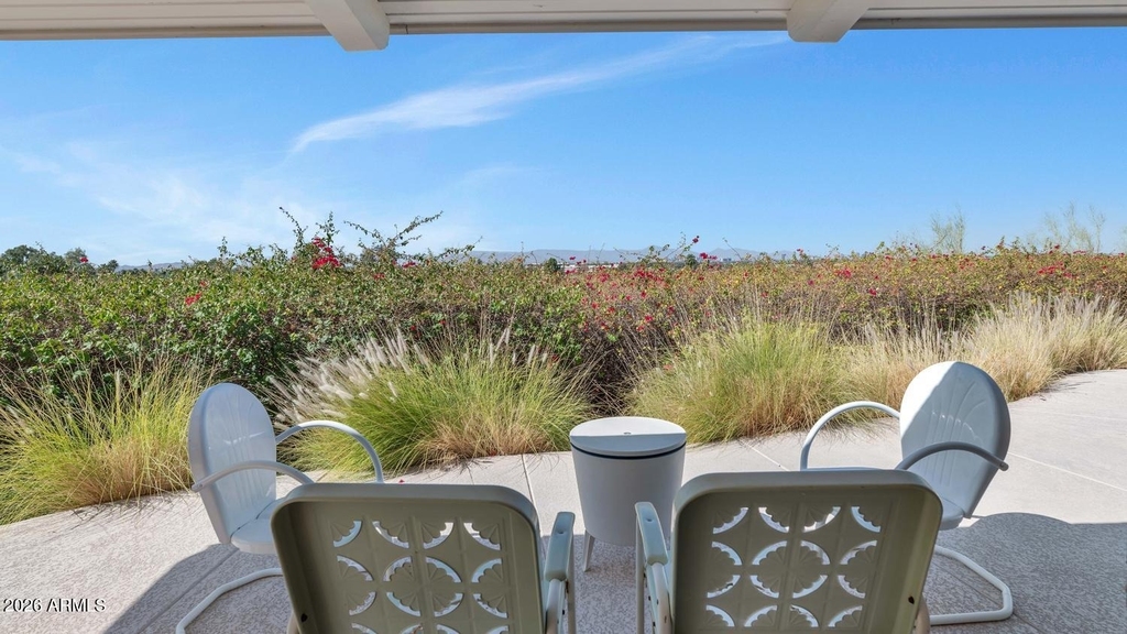 5526 N Camelback Canyon Drive - Photo 18