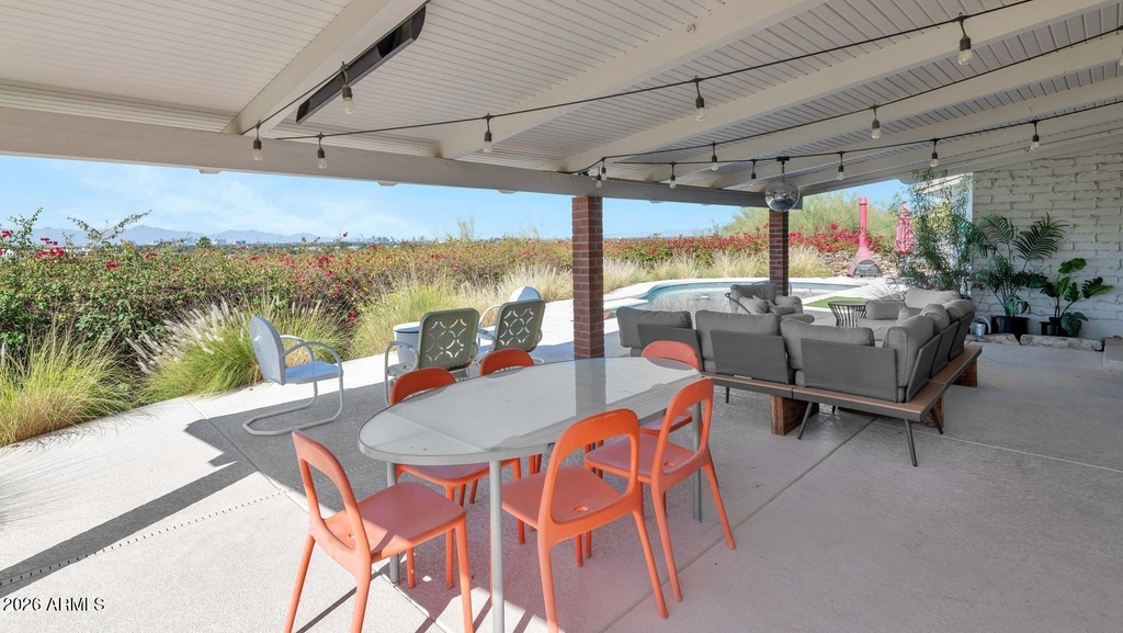 5526 N Camelback Canyon Drive - Photo 17