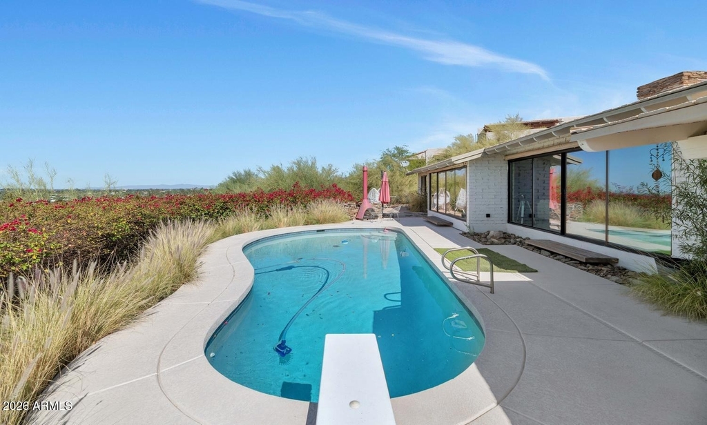 5526 N Camelback Canyon Drive - Photo 22