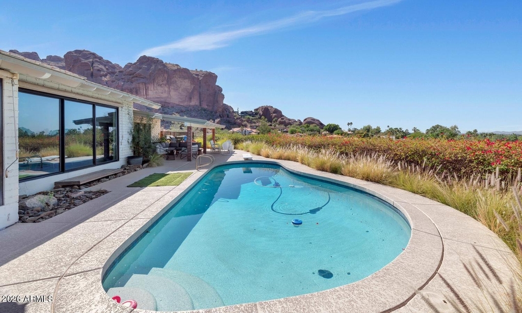 5526 N Camelback Canyon Drive - Photo 23