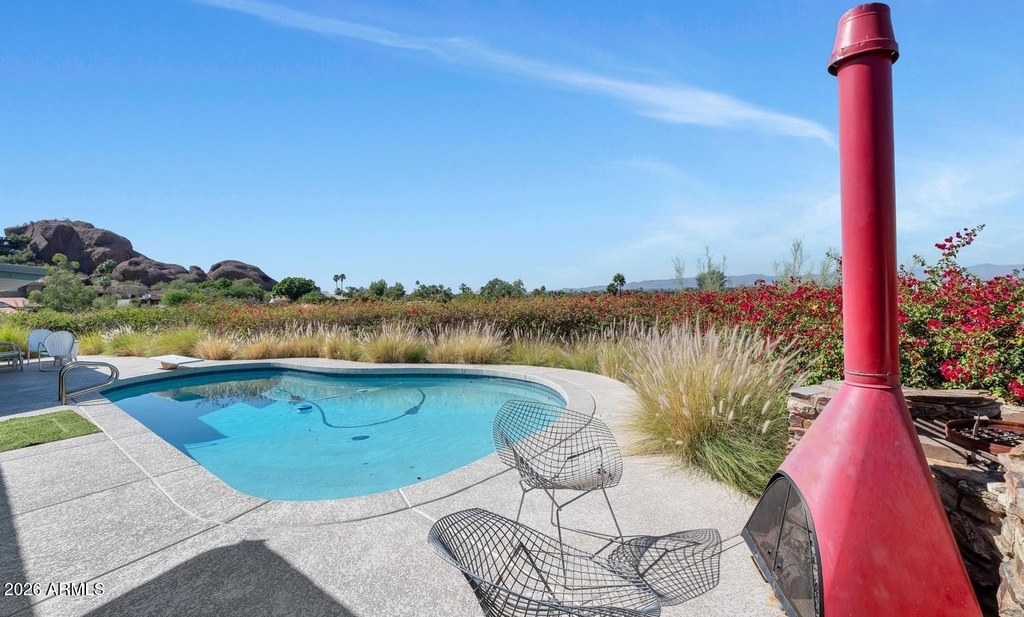 5526 N Camelback Canyon Drive - Photo 21