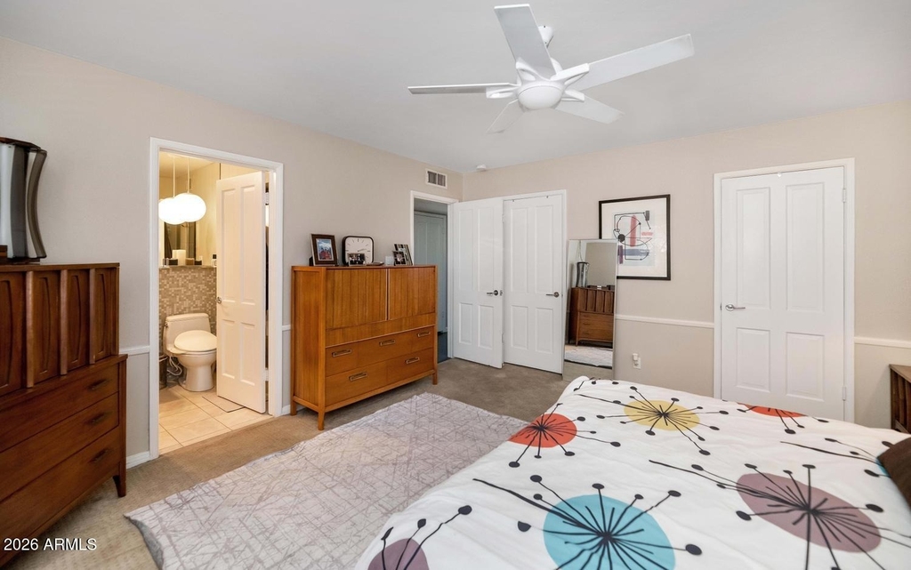 5526 N Camelback Canyon Drive - Photo 12