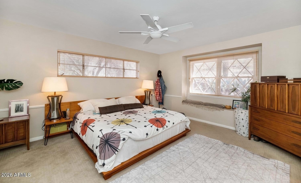 5526 N Camelback Canyon Drive - Photo 11