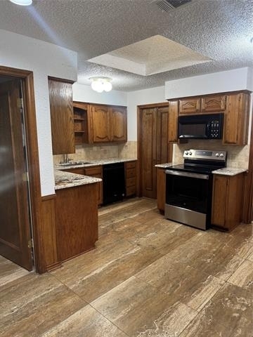 2726 Monet Place - Photo 12